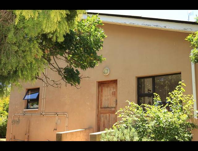 4 BEDROOM HOUSE FOR SALE IN KINGSWOOD